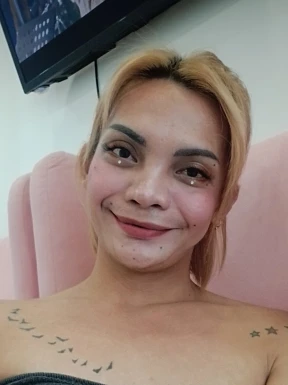 Thai ladyboys for dating / Ladyboys from Philippines for dating