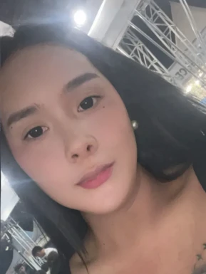 Thai ladyboys for dating / Ladyboys from Philippines for dating