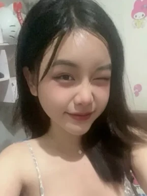 Thai ladyboys for dating / Ladyboys from Philippines for dating