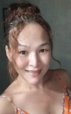 Thai ladyboys for dating / Ladyboys from Philippines for dating