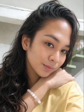 Thai ladyboys for dating / Ladyboys from Philippines for dating