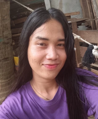 Thai ladyboys for dating / Ladyboys from Philippines for dating