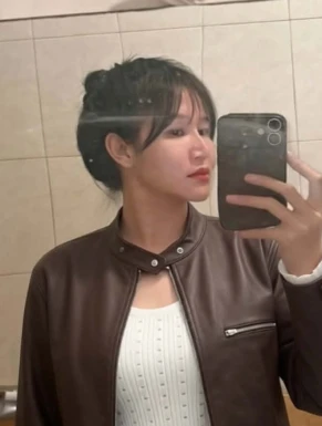 Thai ladyboys for dating / Ladyboys from Philippines for dating