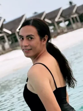 Thai ladyboys for dating / Ladyboys from Philippines for dating