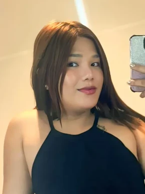 Thai ladyboys for dating / Ladyboys from Philippines for dating