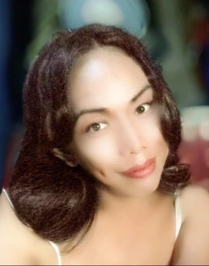 Thai ladyboys for dating / Ladyboys from Philippines for dating