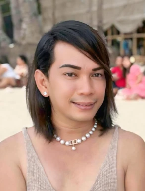 Thai ladyboys for dating / Ladyboys from Philippines for dating