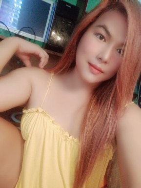 Thai ladyboys for dating / Ladyboys from Philippines for dating