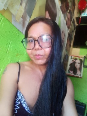 Thai ladyboys for dating / Ladyboys from Philippines for dating