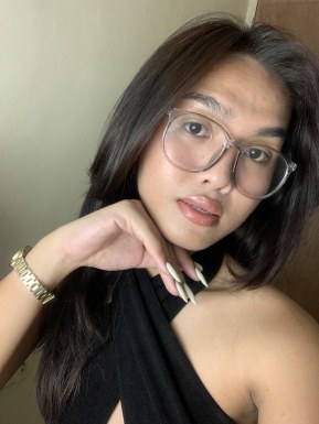 Thai ladyboys for dating / Ladyboys from Philippines for dating