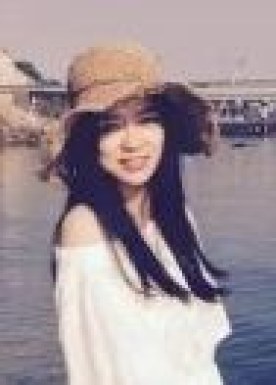 Thai ladyboys for dating / Ladyboys from Philippines for dating