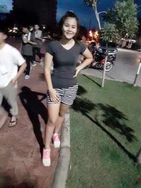 Thai ladyboys for dating / Ladyboys from Philippines for dating