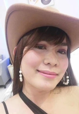 Thai ladyboys for dating / Ladyboys from Philippines for dating