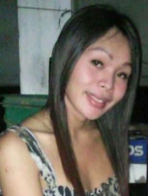 Thai ladyboys for dating / Ladyboys from Philippines for dating