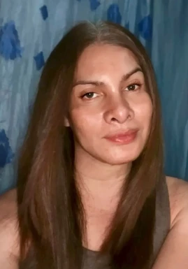 Thai ladyboys for dating / Ladyboys from Philippines for dating