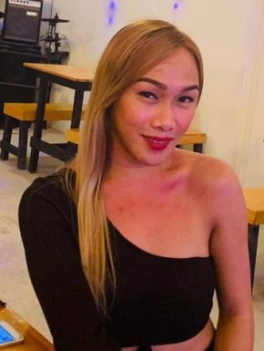 Thai ladyboys for dating / Ladyboys from Philippines for dating