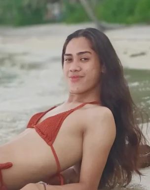 Thai ladyboys for dating / Ladyboys from Philippines for dating