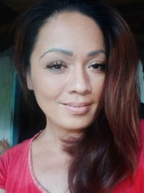 Thai ladyboys for dating / Ladyboys from Philippines for dating