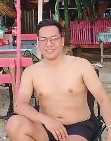 Thai ladyboys for dating / Ladyboys from Philippines for dating