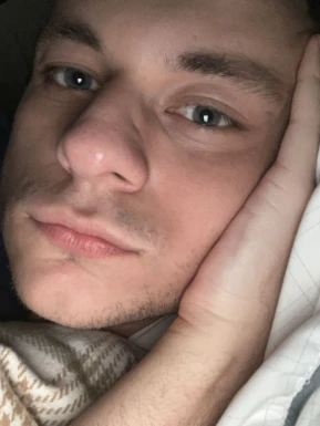 English men looking for love