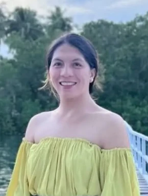 Thai ladyboys for dating / Ladyboys from Philippines for dating