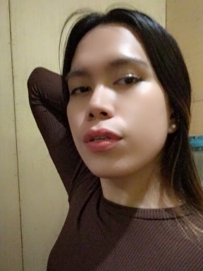 Thai ladyboys for dating / Ladyboys from Philippines for dating