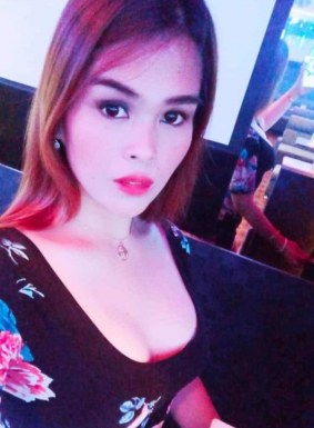 Thai ladyboys for dating / Ladyboys from Philippines for dating