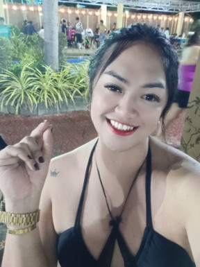 Thai ladyboys for dating / Ladyboys from Philippines for dating