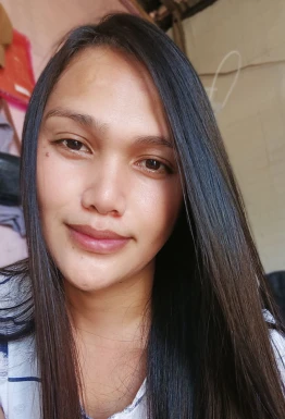 Thai ladyboys for dating / Ladyboys from Philippines for dating