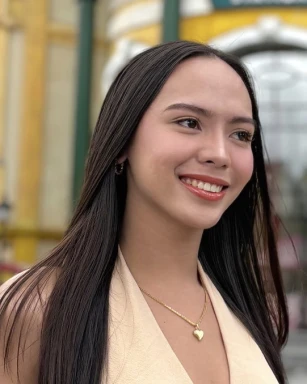 Thai ladyboys for dating / Ladyboys from Philippines for dating