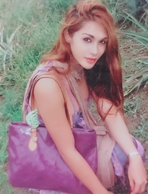 Thai ladyboys for dating / Ladyboys from Philippines for dating