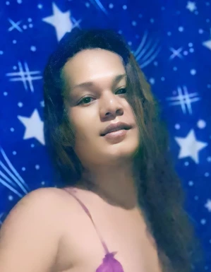 Thai ladyboys for dating / Ladyboys from Philippines for dating