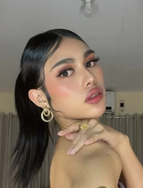 Thai ladyboys for dating / Ladyboys from Philippines for dating