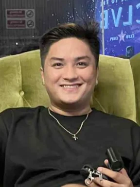 Thai ladyboys for dating / Ladyboys from Philippines for dating