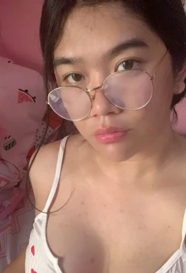 Thai ladyboys for dating / Ladyboys from Philippines for dating