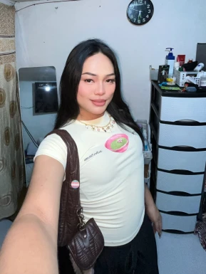 Thai ladyboys for dating / Ladyboys from Philippines for dating