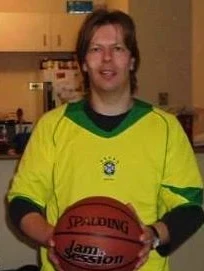 Foreign men for dating