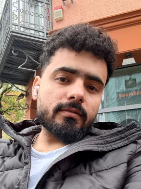 German men looking for love