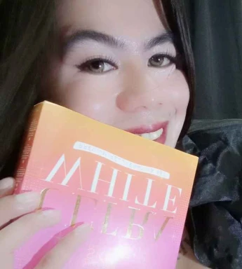 Thai ladyboys for dating / Ladyboys from Philippines for dating