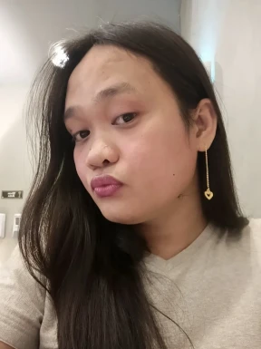 Thai ladyboys for dating / Ladyboys from Philippines for dating