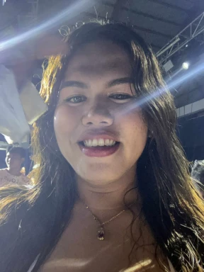 Thai ladyboys for dating / Ladyboys from Philippines for dating