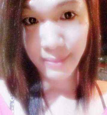 Thai ladyboys for dating / Ladyboys from Philippines for dating