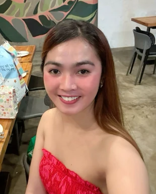 Thai ladyboys for dating / Ladyboys from Philippines for dating