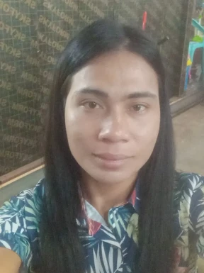 Thai ladyboys for dating / Ladyboys from Philippines for dating