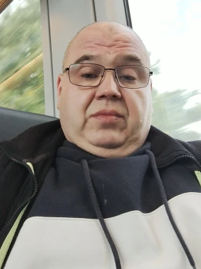 German men looking for love