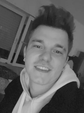 German men looking for love