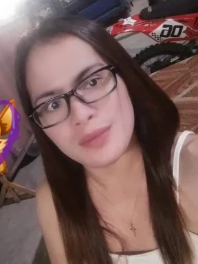 Thai ladyboys for dating / Ladyboys from Philippines for dating