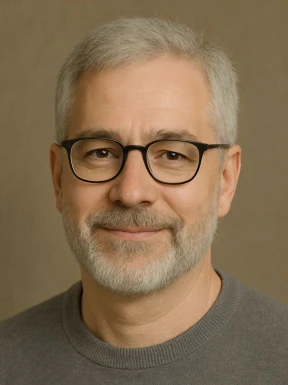 Foreign men for dating