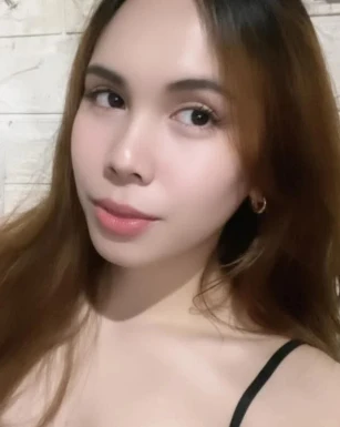 Thai ladyboys for dating / Ladyboys from Philippines for dating