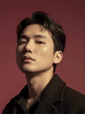 Foreign men for dating